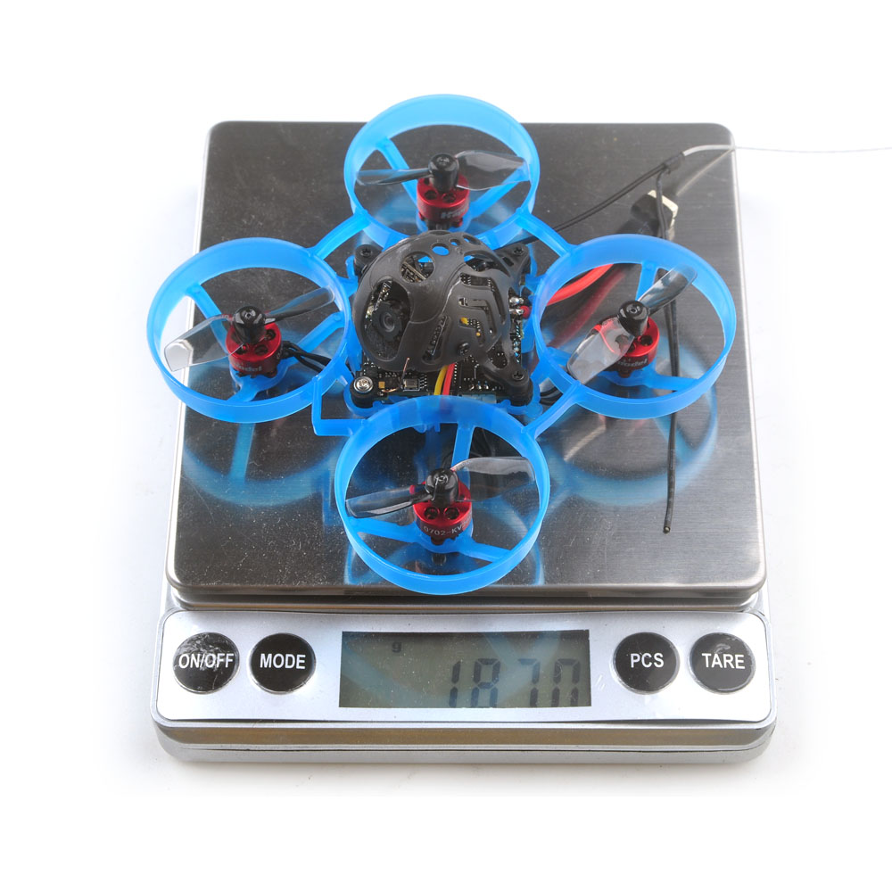 Happymodel-Mobula6-ELRS-1S-65mm-F4-AIO-5A-ESC-ELRS-Empfaumlnger-und-58G-VTX-Brushless-Whoop-FPV-Raci-1888852-9